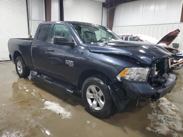 Photo 4 from auction – 2019 RAM 1500 CLASS with VIN 1C6RR7FG0KS531417