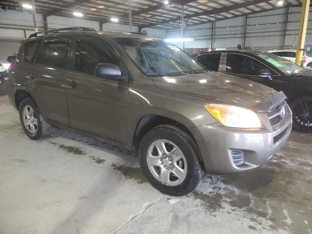 Photo 4 from auction – 2010 TOYOTA RAV4 with VIN 2T3ZF4DV9AW050024