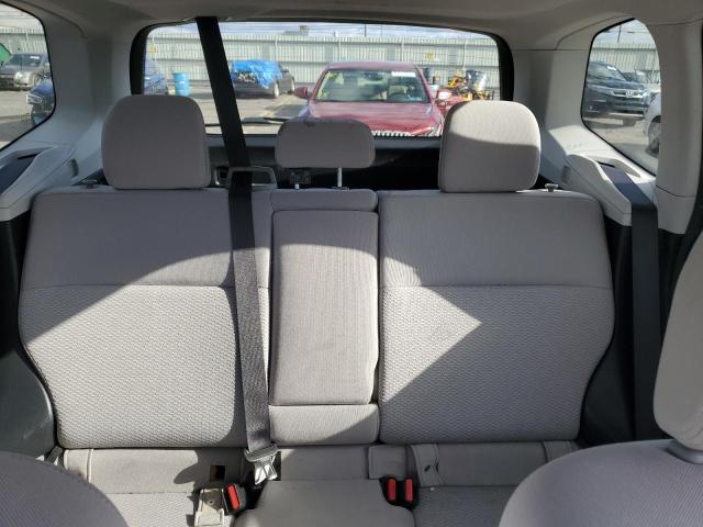 Photo 10 from auction – 2015 SUBARU FORESTER 2 with VIN JF2SJAGCXFH589436