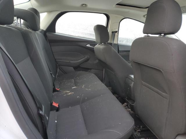 Photo 10 from auction – 2015 FORD FOCUS SE with VIN 1FADP3F20FL347039