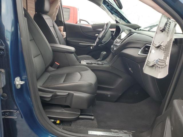 Photo 7 from auction – 2019 CHEVROLET EQUINOX PR with VIN 2GNAXNEV2K6257826
