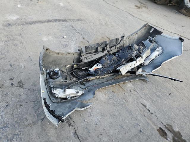 Photo 13 from auction – 2021 HONDA PILOT ELIT with VIN 5FNYF6H07MB090666