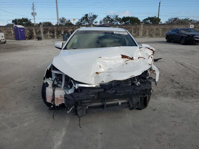 Photo 5 from auction – 2017 TOYOTA CAMRY LE with VIN 4T1BF1FK2HU728991