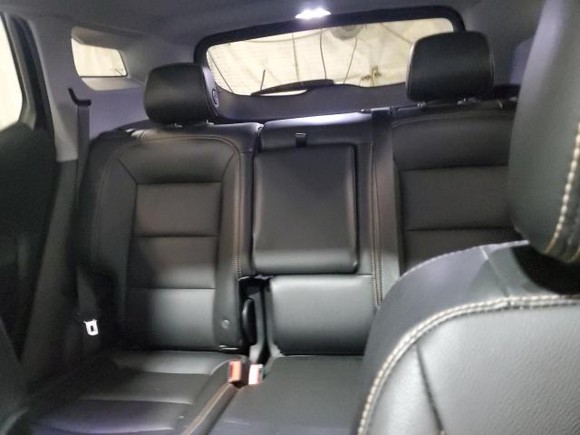 Photo 10 from auction – 2020 GMC TERRAIN SL with VIN 3GKALVEV7LL303320