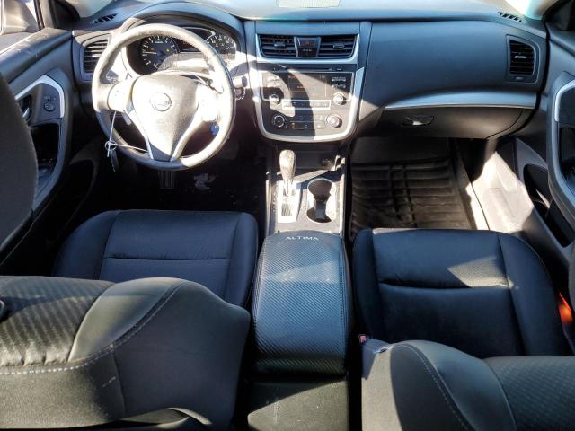 Photo 8 from auction – 2016 NISSAN ALTIMA 2.5 with VIN 1N4AL3AP4GC256181