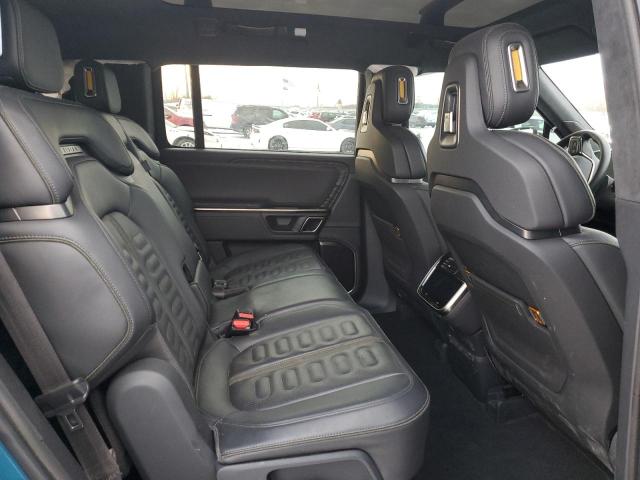Photo 11 from auction – 2022 RIVIAN R1S LAUNCH with VIN 7PDSGABL7NN003157