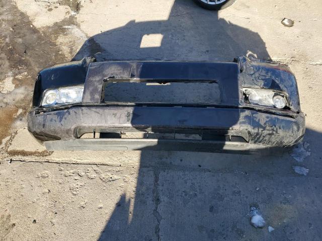 Photo 13 from auction – 2013 TOYOTA 4RUNNER SR with VIN JTEBU5JR5D5125734