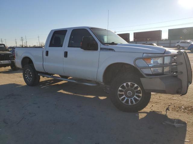 Photo 4 from auction – 2015 FORD F250 SUPER with VIN 1FT7W2B69FEC47989