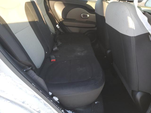 Photo 10 from auction – 2015 KIA SOUL with VIN KNDJN2A23F7805153