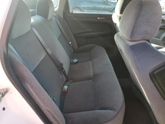 Photo 10 from auction – 2016 CHEVROLET IMPALA LIM with VIN 2G1WB5E3XG1189428