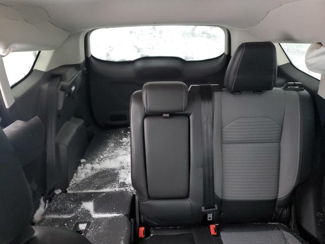 Photo 10 from auction – 2017 FORD ESCAPE SE with VIN 1FMCU0GD0HUB29169