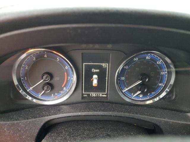 Photo 9 from auction – 2019 TOYOTA COROLLA L with VIN 2T1BURHE1KC240667