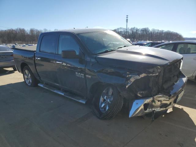 Photo 4 from auction – 2014 RAM 1500 SLT with VIN 1C6RR7LT5ES169672