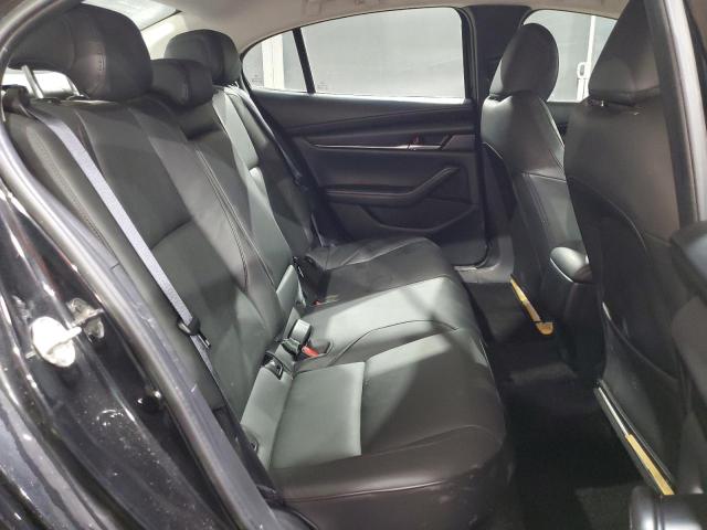 Photo 10 from auction – 2023 MAZDA 3 SELECT with VIN 3MZBPABM9PM361175