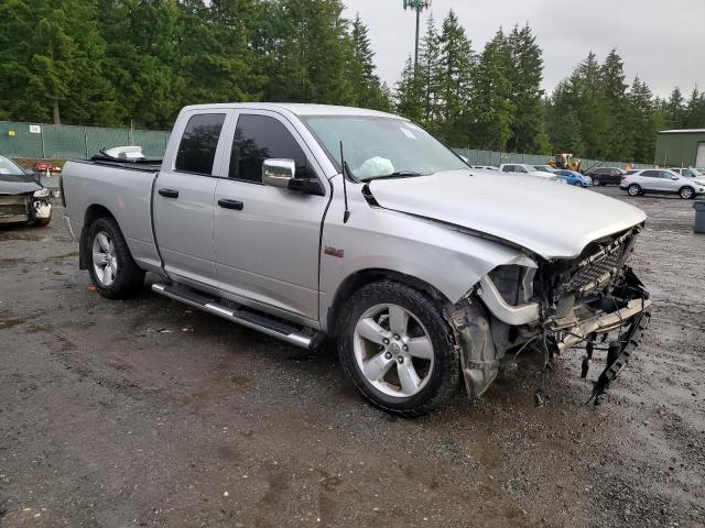 Photo 4 from auction – 2014 RAM 1500 ST with VIN 1C6RR7FT4ES381524