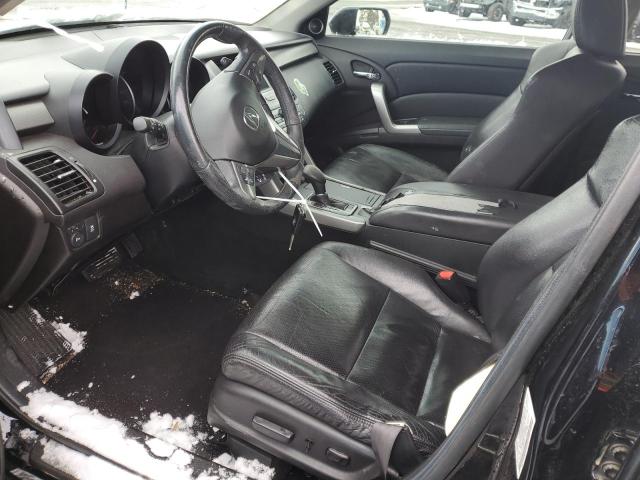 Photo 7 from auction – 2012 ACURA RDX with VIN 5J8TB1H26CA003763