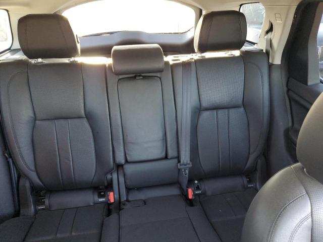 Photo 10 from auction – 2018 LAND ROVER DISCOVERY with VIN SALCP2RX5JH770257