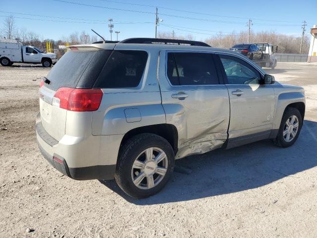 Photo 3 from auction – 2015 GMC TERRAIN DE with VIN 2GKALREK8F6437632