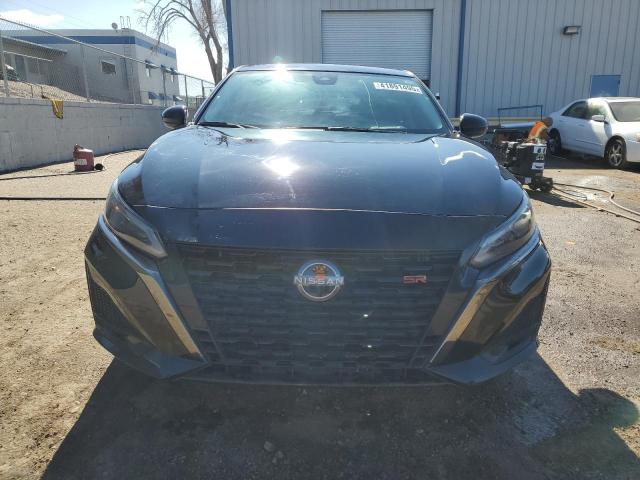 Photo 5 from auction – 2024 NISSAN ALTIMA SR with VIN 1N4BL4CV4RN343883