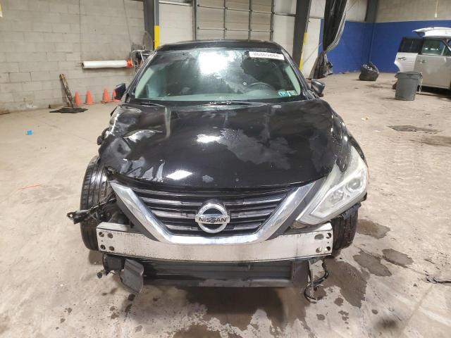 Photo 5 from auction – 2016 NISSAN ALTIMA 2.5 with VIN 1N4AL3AP0GC162993
