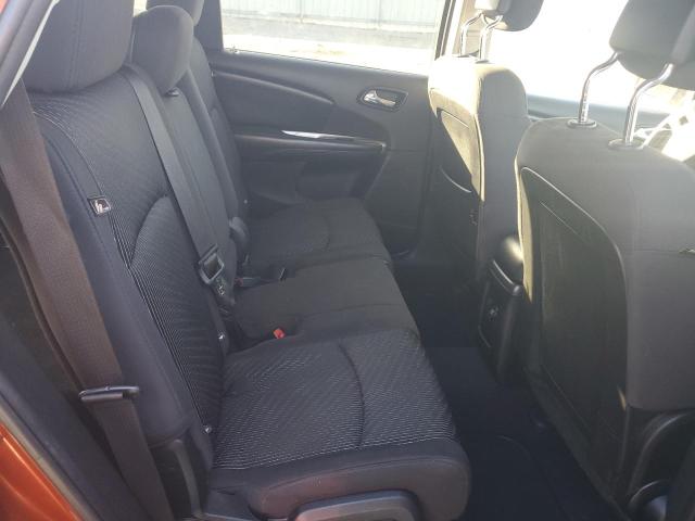 Photo 11 from auction – 2012 DODGE JOURNEY SX with VIN 3C4PDCBG7CT395641