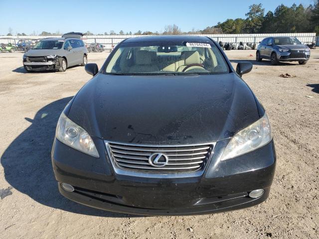 Photo 5 from auction – 2009 LEXUS ES 350 with VIN JTHBJ46G892282390