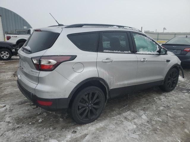 Photo 3 from auction – 2017 FORD ESCAPE TIT with VIN 1FMCU0JD2HUB43325