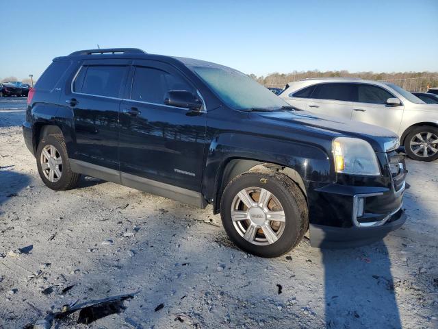 Photo 4 from auction – 2016 GMC TERRAIN SL with VIN 2GKFLTEK1G6128749