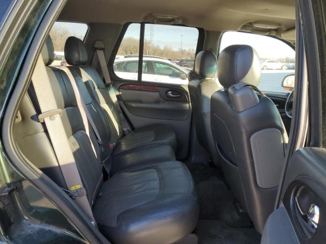 Photo 11 from auction – 2004 GMC ENVOY with VIN 1GKDT13S142197514