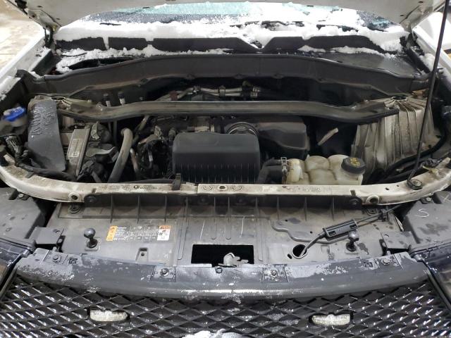 Photo 12 from auction – 2020 FORD EXPLORER P with VIN 1FM5K8AB2LGC36655