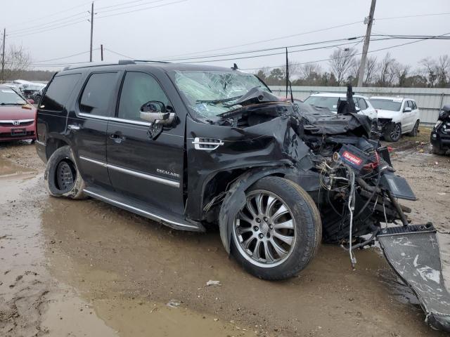 Photo 4 from auction – 2011 CADILLAC ESCALADE with VIN 1GYS3AEF8BR392625