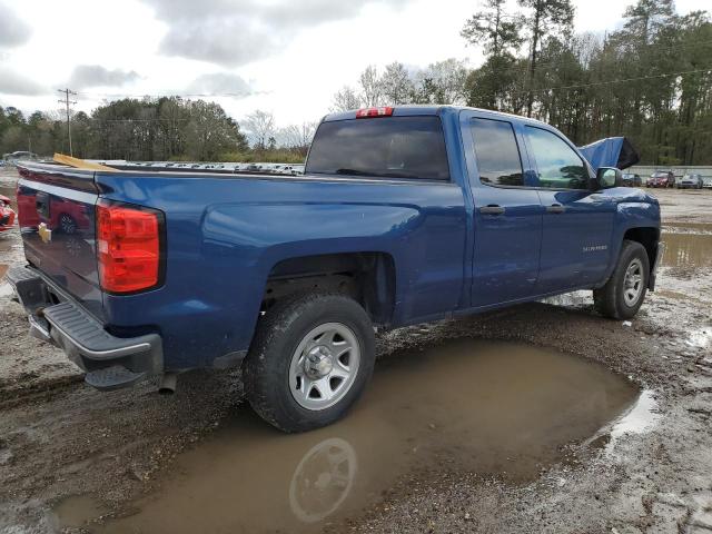 Photo 3 from auction – 2017 CHEVROLET SILVERADO with VIN 1GCRCNEH5HZ298093