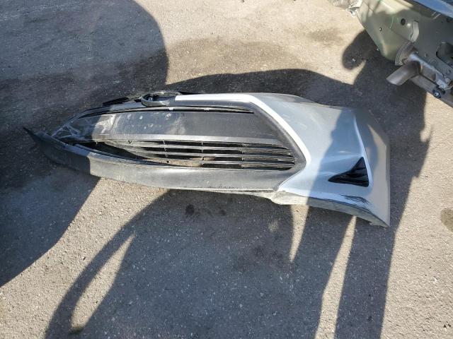 Photo 12 from auction – 2018 TOYOTA COROLLA L with VIN 5YFBURHE2JP819388