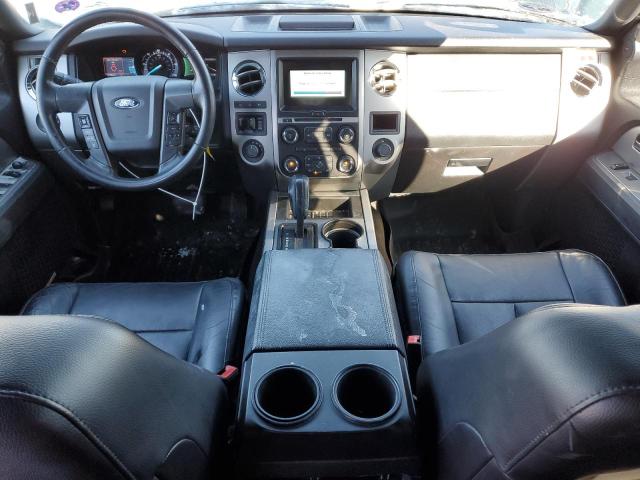 Photo 8 from auction – 2016 FORD EXPEDITION with VIN 1FMJU1JT4GEF35719