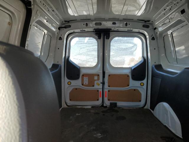Photo 10 from auction – 2018 FORD TRANSIT CO with VIN NM0LS7E77J1372966