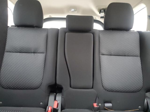 Photo 10 from auction – 2016 MITSUBISHI OUTLANDER with VIN JA4AZ3A32GZ006757