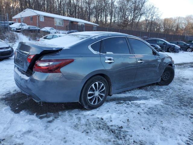 Photo 3 from auction – 2017 NISSAN ALTIMA 2.5 with VIN 1N4AL3AP8HC145117