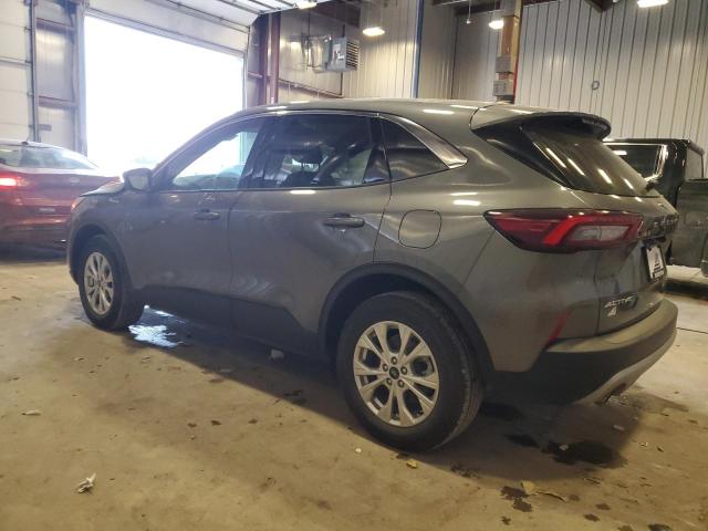 Photo 2 from auction – 2024 FORD ESCAPE ACT with VIN 1FMCU9GN2RUA24776