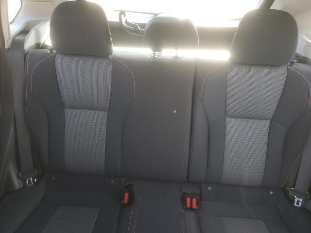 Photo 10 from auction – 2019 SUBARU CROSSTREK with VIN JF2GTACC6KH227832