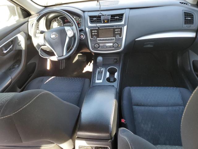 Photo 8 from auction – 2016 NISSAN ALTIMA 2.5 with VIN 1N4AL3AP6GC134809