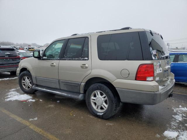 Photo 2 from auction – 2004 FORD EXPEDITION with VIN 1FMPU16L64LB28091