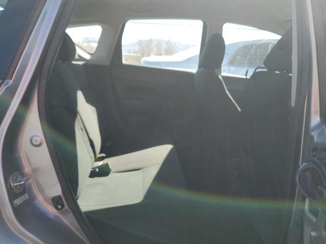 Photo 10 from auction – 2014 NISSAN VERSA NOTE with VIN 3N1CE2CP2EL410752