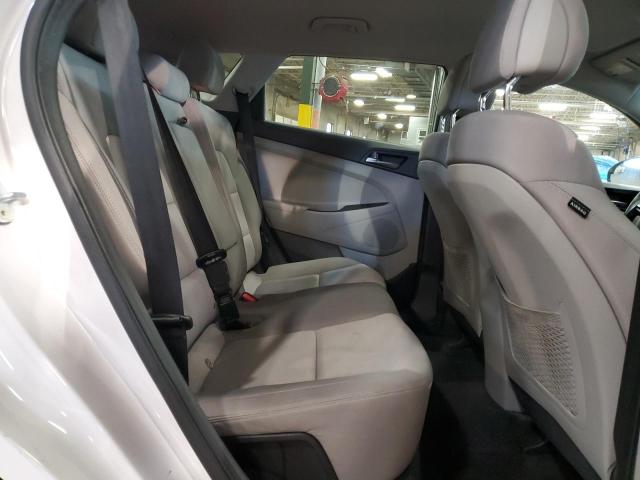 Photo 11 from auction – 2016 HYUNDAI TUCSON LIM with VIN KM8J33A48GU208818