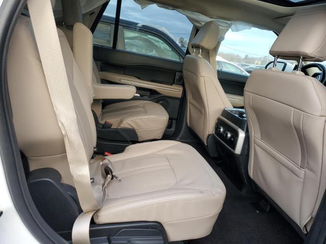 Photo 11 from auction – 2022 FORD EXPEDITION with VIN 1FMJU2AT1NEA39439