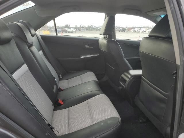 Photo 10 from auction – 2014 TOYOTA CAMRY L with VIN 4T1BF1FK8EU375054