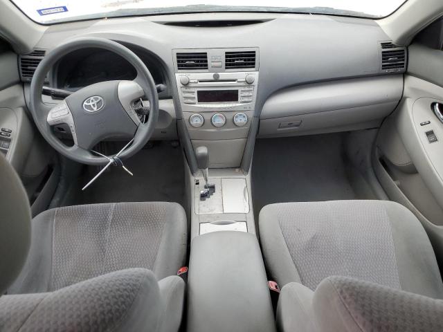 Zdjęcie 8 z aukcji – 2010 TOYOTA CAMRY BASE z VIN 4T4BF3EK2AR056116