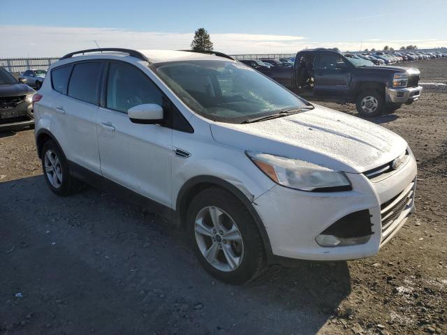 Photo 4 from auction – 2015 FORD ESCAPE SE with VIN 1FMCU9G99FUC03122