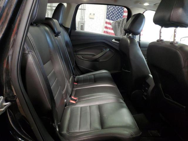 Photo 11 from auction – 2014 FORD ESCAPE TIT with VIN 1FMCU0JX3EUB21064