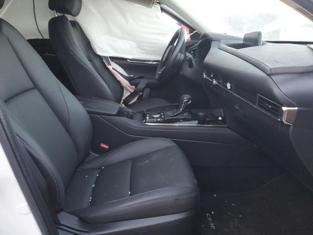 Фото 7 с аукциона – 2023 MAZDA CX-30 PREF с VIN 3MVDMBCM4PM540750