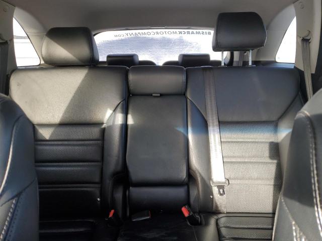 Photo 10 from auction – 2019 KIA SORENTO EX with VIN 5XYPHDA56KG479823